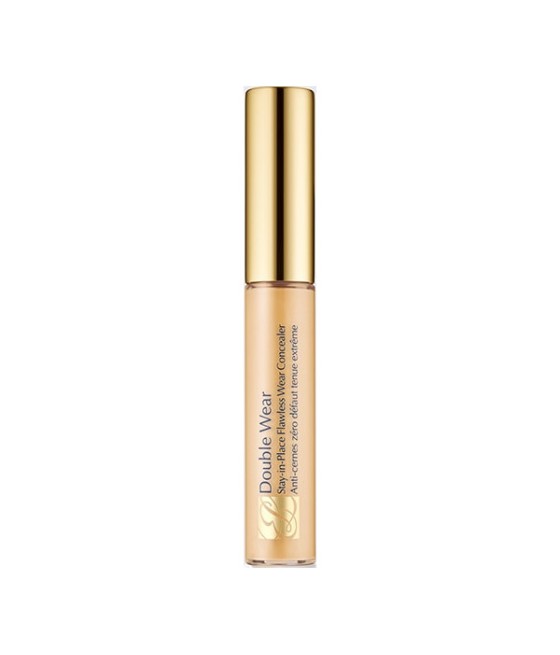 Estee Lauder Double Wear Stay In Place Corrector SPF15