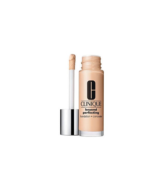 Clinique Maquillaje-Corrector Beyond Perfecting 30 ml