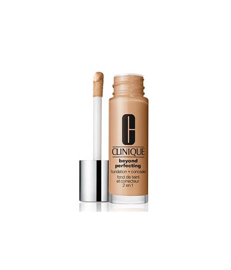 Clinique Maquillaje-Corrector Beyond Perfecting 30 ml