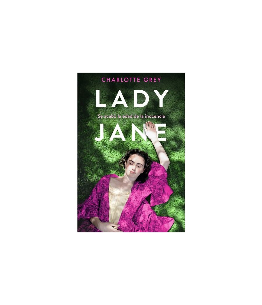 TengoQueProbarlo LADY JANE EDICIONES B  Novelas Eróticas
