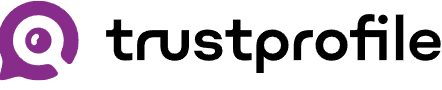 Logo TrustProfile