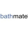 BATHMATE