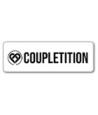 COUPLETITION