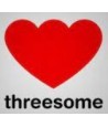 THREESOME