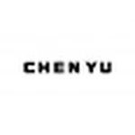 CHEN YU