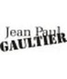 JEAN PAUL GAULTIER