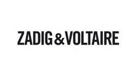 ZADIG AND VOLTAIRE