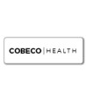 COBECO - HEALTH