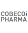 COBECO - CBL