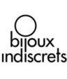 BIJOUX CLITHERAPY