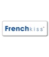 JOYDIVISION FRENCH KISS