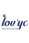 LOVYC