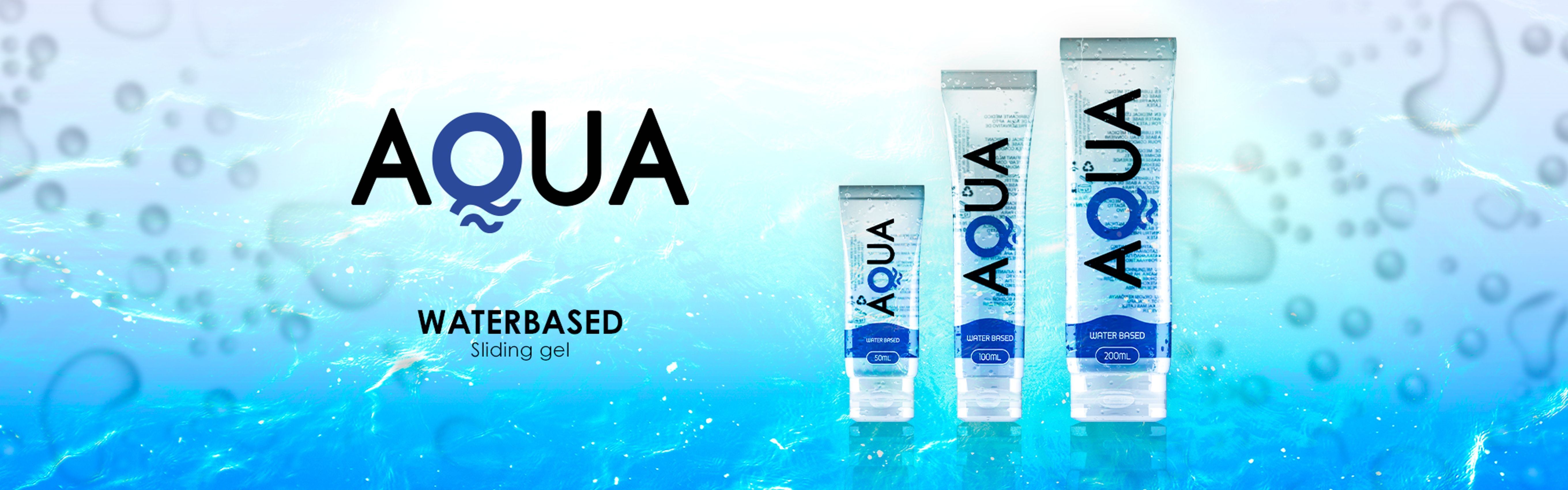 Aqua Quality